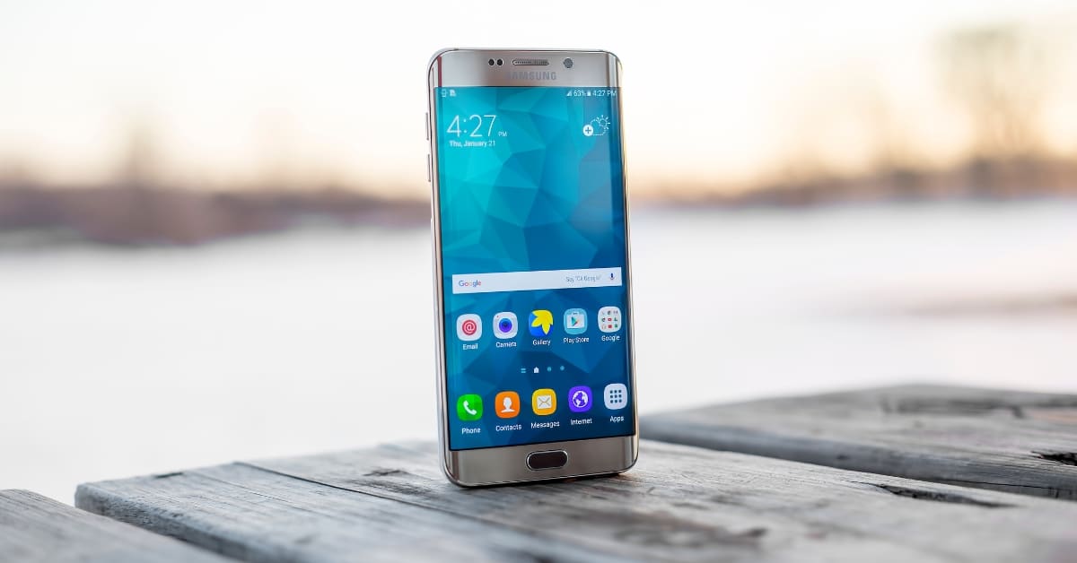 יתרונות השימוש ב-eSIM במכשירי Samsung