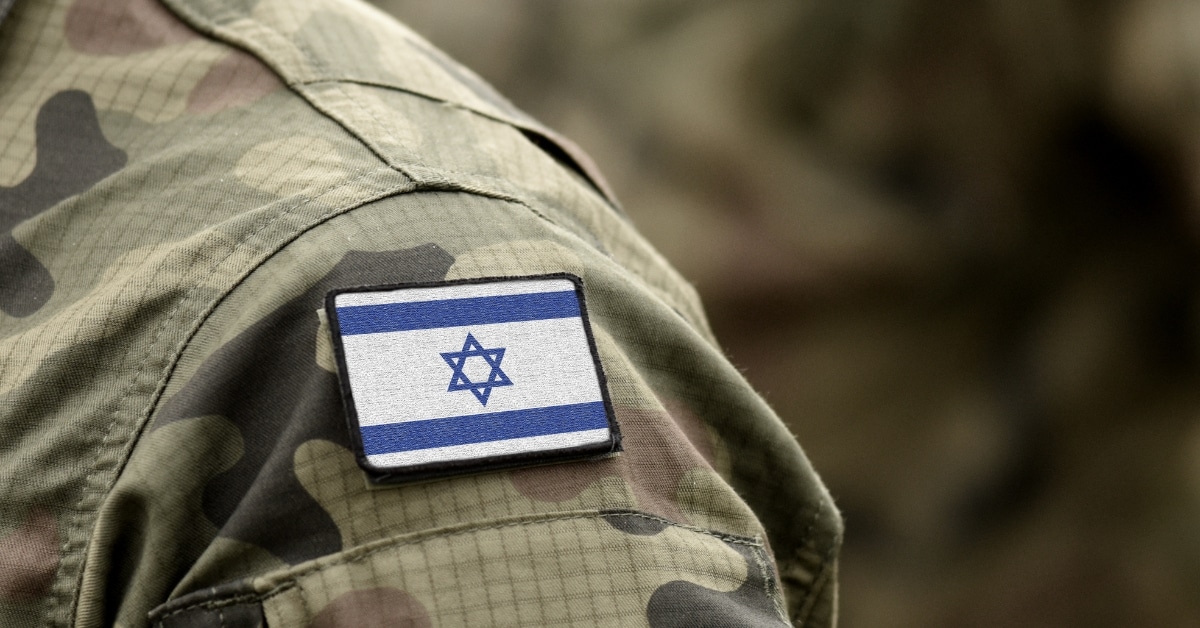 הַצלָחָה