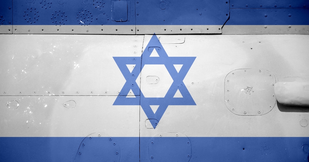 בחינות