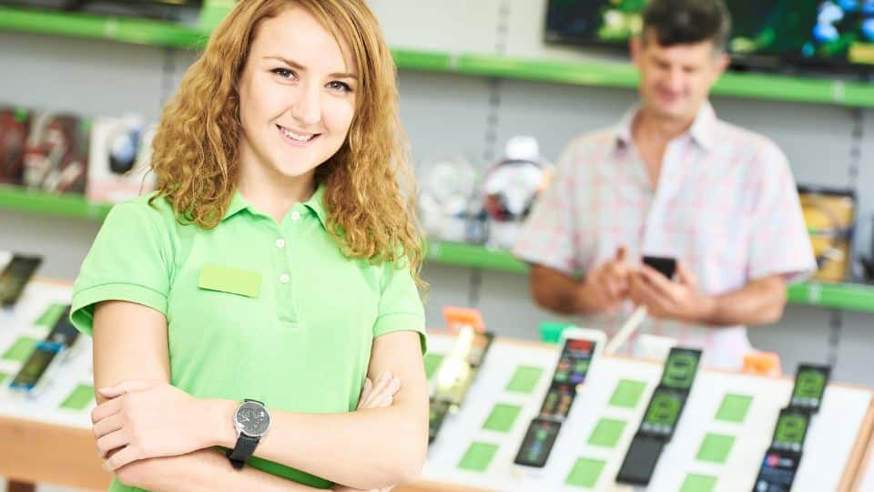 הכנסו לחנות הדיגיטלית שלנו Hot Store