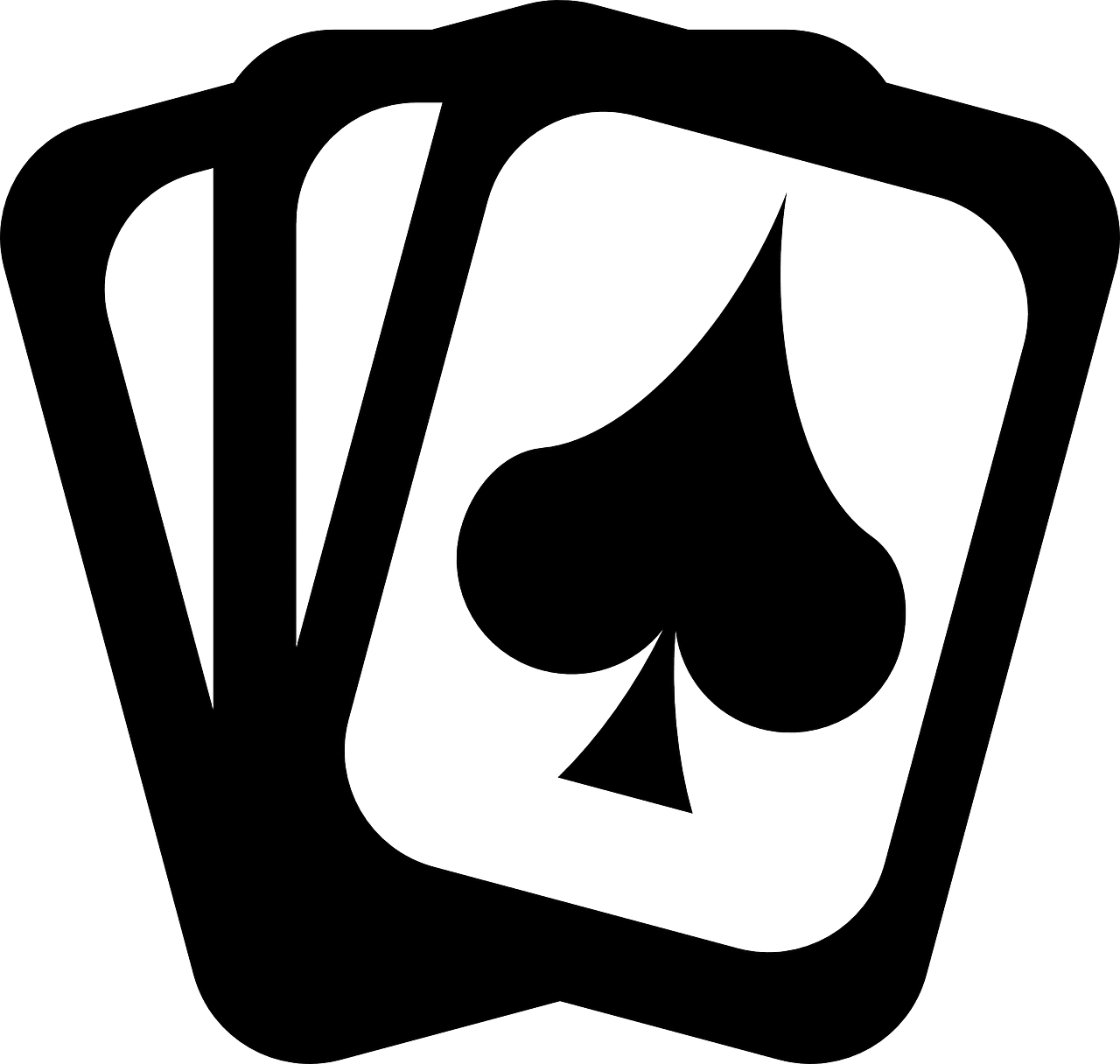 קלפים