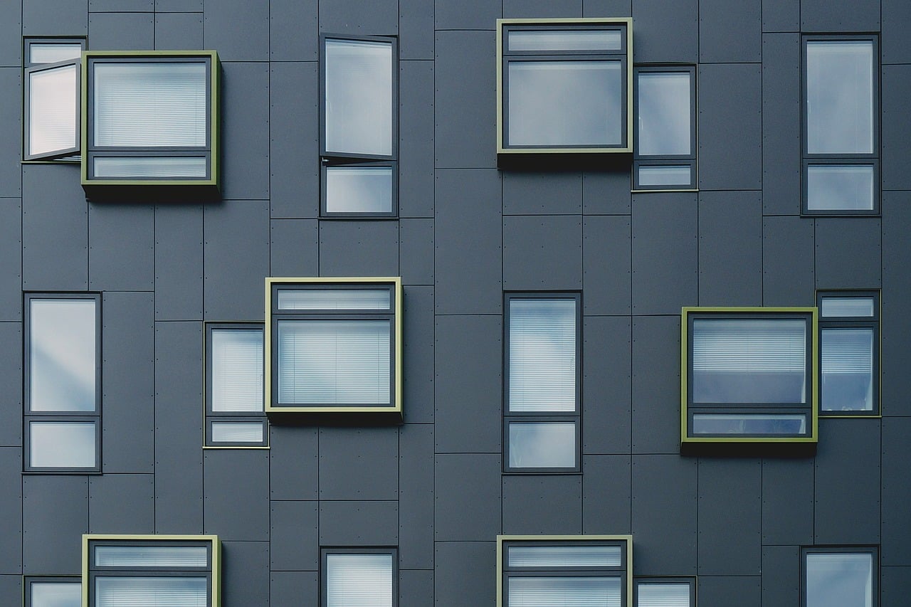 Properties