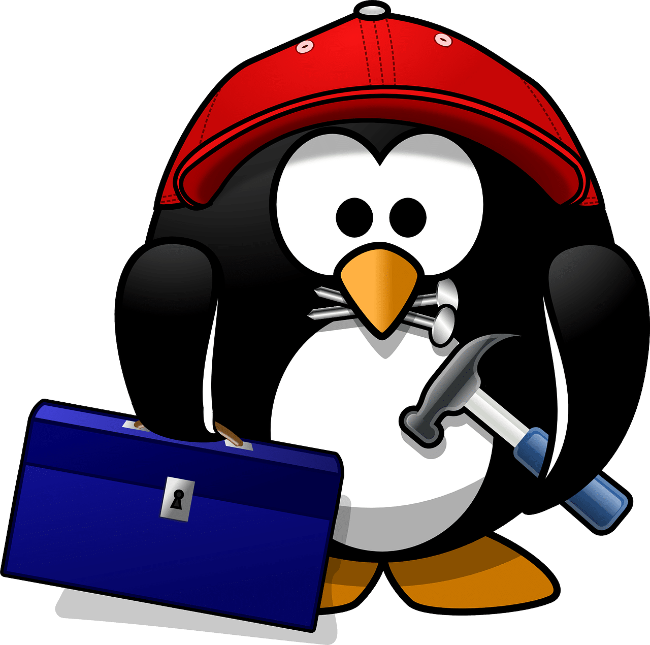 Repairs